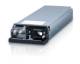Allied Telesis AT-SBXPWRSYS1-80 1200W DC PSU