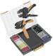 Weidmüller 9028740000 Weidmuller Crimp set CRIMP-SET PZ stripping crimping 6/5 cut