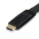 Startech.com HDMIMM6FL