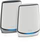 Netgear RBK852-100EUS