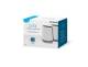Netgear RBK852-100EUS