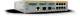 Allied Telesis AT-X320-10GH L3 Gigabit-Switch 8-Port