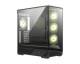 MSI 306-7G32R21-HH9