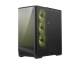 MSI 306-7G32R21-HH9 enclosure Midi MAG PANO 130R PZ