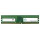 DELL AC027076 MEMORY UPGRADE 32GB 2RX8 DDR5 U