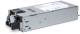 R&S®LANCOM Zubehör SPSU-250 +++ 250W hot-swappable PSU f. XS-5116QF / 6128QF
