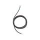 EPOS CEHS-DHSG Headset cable for IMPACT D 10 IMPACT DW Office USB Office USB ML Pro2 IMPACT SD PRO1 IMPACT SDW 50XX