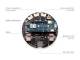 ARDUINO AKX00026