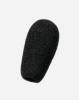 EPOS 1000710 Spare Mic foam, DW20/30