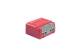 Shelly Shelly_1PM_Mini Gen4 Unterputz 1PM Mini Gen4 Relais max 8A 1 Kanal Messfunktion WLAN Matter Zigbee Bluetooth