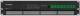 RACKMOUNT.IT RM-FP-T3