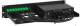 RACKMOUNT.IT RM-FP-T3