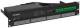RACKMOUNT.IT RM-FP-T3