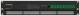 RACKMOUNT.IT RM-FP-T3