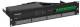 RACKMOUNT.IT RM-FP-T3 Kit für Forcepoint N60 - N120 Serie 