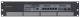 RACKMOUNT.IT RM-JN-T2
