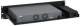 RACKMOUNT.IT RM-JN-T2