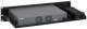 RACKMOUNT.IT RM-JN-T2