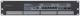 RACKMOUNT.IT RM-JN-T2