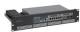 RACKMOUNT.IT RM-JN-T2 Rack Mount Kit für Juniper SRX320 1,3HE/48,3 cm ( 19 Zoll )