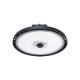 Zumtobel 96700009 ThornEco BORIS FLEX L 30000 840 D380 mm LED hall light Gr.L 4000 K