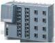 Siemens 6GK54248TR002AC2 6GK5424-8TR00-2AC2 SCALANCE XC416-8 managed Layer 3 IE Switch