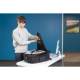 Kensington K60384WW