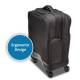 Kensington K60384WW