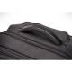 Kensington K60384WW