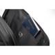 Kensington K60384WW