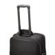 Kensington K60384WW