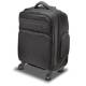 Kensington NB Bag Contour 2.0 43,2 cm ( 17 inch ) Pro Overnight Laptop