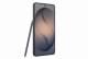 Samsung SM-S948BZKGEEB