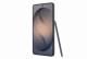 Samsung SM-S948BZKGEEB