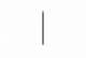 Samsung SM-S948BZKGEEB