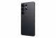 Samsung SM-S948BZKGEEB