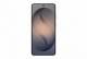 Samsung SM-S948BZKGEEB