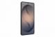 Samsung SM-S948BZKGEEB
