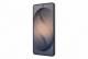 Samsung SM-S948BZKGEEB