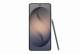 Samsung SM-S948BZKGEEB