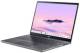Acer Chromebook Plus 514 35,6 cm ( 14 Zoll ) i7-150U 16/256 WUXGA ChromeOS