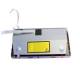 Brother Laser Scanner Unit, for various HL models