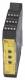 Ifm Electronic DU110S IFM Safety underspeed Monitor