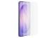 Samsung EF-US942CTEGWW Anti-reflecting Film für Galaxy S26, Transparenz