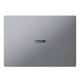 ASUS 90NX0AB1-M006M0