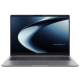 ASUS 90NX0AB1-M006M0 PM5606CGA-SH0188X AMD Ryzen AI 7 445 40,6 cm 16 Zoll WUXGA 16 GB DDR5 512 GB SSD Windows 11 Pro 3 Jahre Warranty