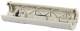 Metz Connect 140302-01-E BTR JOKARI Abmantler, 