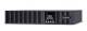 Cyberpower UPS OLS3000ERT2UA 48,3 cm ( 19 inch ) 2700W Online