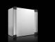 Rittal 6320350