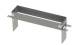 Legrand CM350704
